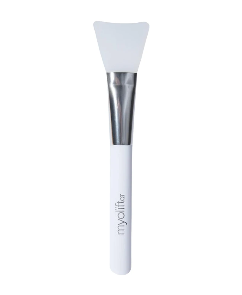 7E Wellness MyoLift Silicone Brush