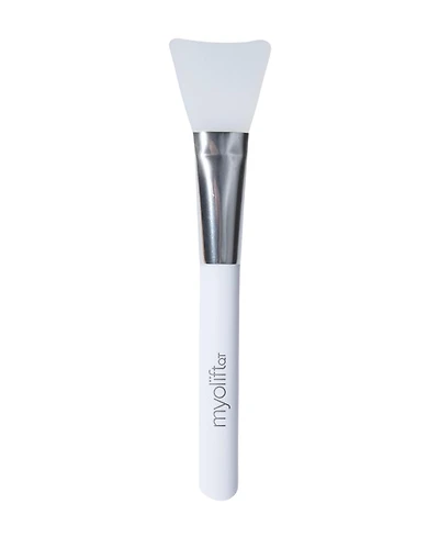 7E Wellness MyoLift Silicone Brush