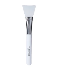 7E Wellness MyoLift Silicone Brush