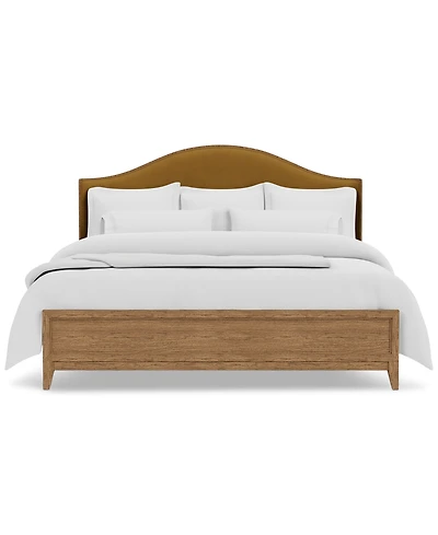 Everleigh King Bed