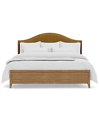 Everleigh King Bed