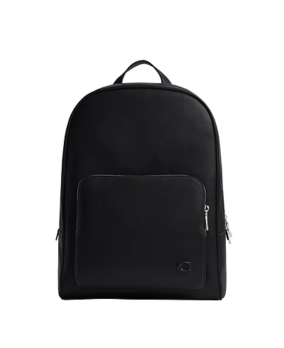 Coach Men's Wade Backpack