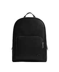 Coach Men's Wade Backpack