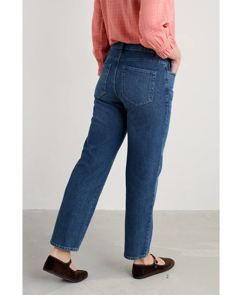 Seasalt Cornwall Penwith Jeans