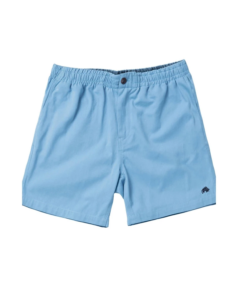 Raging Bull Men's Stretch Chino Short