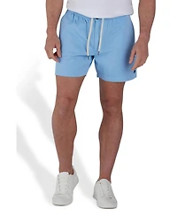 Raging Bull Men's Stretch Chino Short