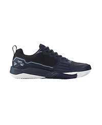 Wilson Rush Pro 4.5 Clay Mens Tennis Shoes