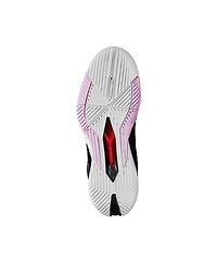 Wilson Rush Pro 4.5 Womens Tennis Shoes