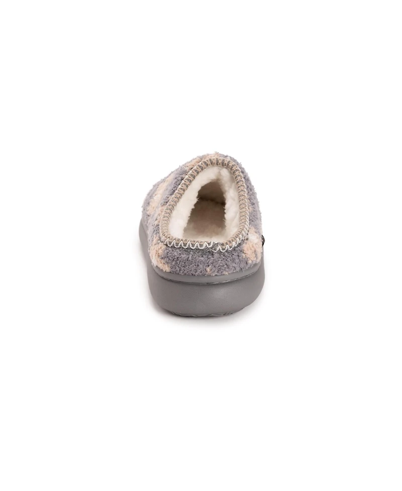 Muk Luks Women's Janna
