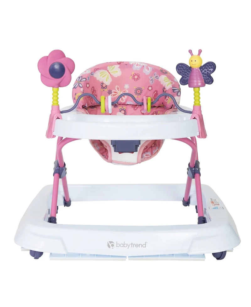 Baby Trend Walker