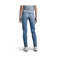G-Star Women's Ace Slim Jeans