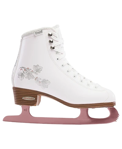 Bladerunner by Rollerblade Diva Womens Figure Skates