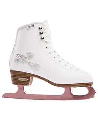 Bladerunner by Rollerblade Diva Womens Figure Skates