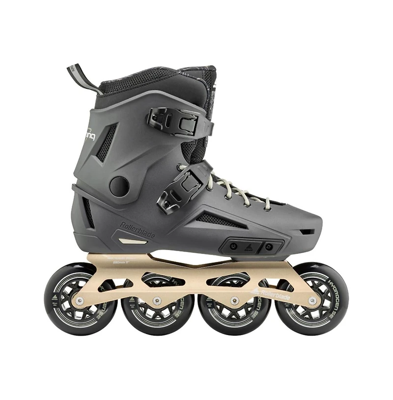 Rollerblade Lightning 90 Mens Inline Skates
