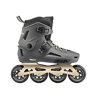 Rollerblade Lightning 90 Mens Inline Skates