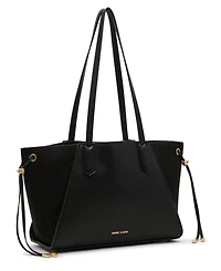 Anne Klein East West Medium Tote Bag