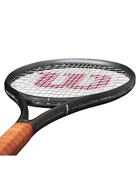 Wilson Rf 01 Pro Unstrung Tennis Racquet