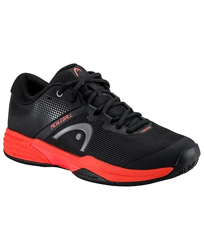 Head Revolt Evo 2.0 Womens Pickleball Shoes