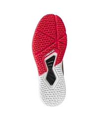 Head Men's Motion Pro Pickleball Shoes