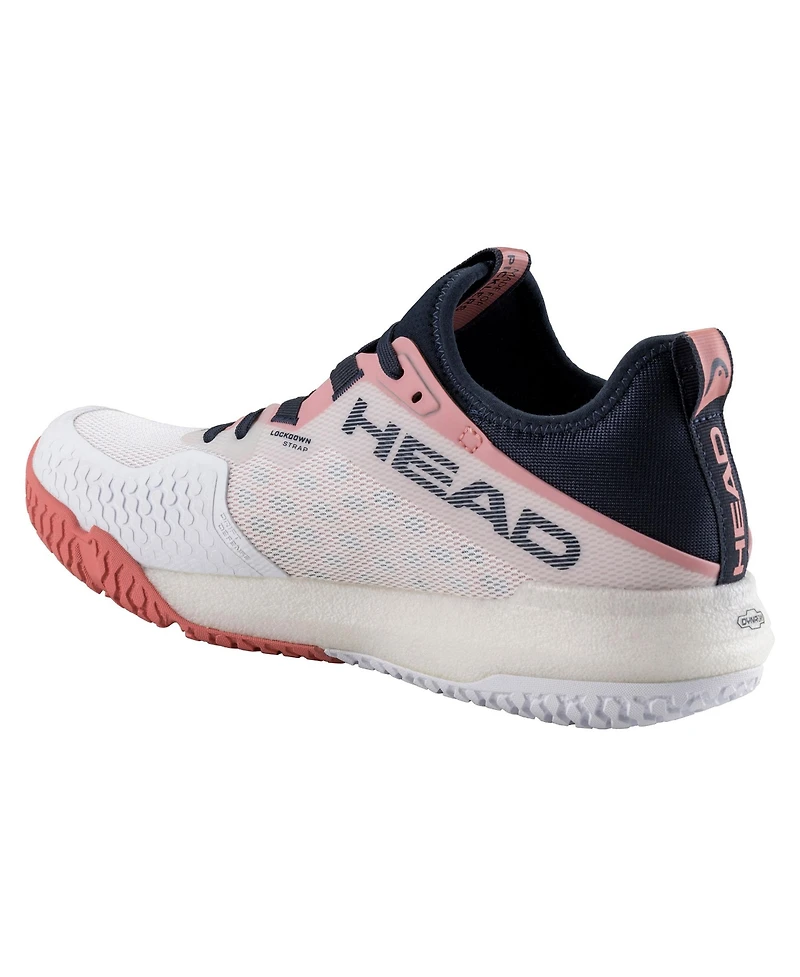 Head Motion Pro Womens Pickleball Shoes