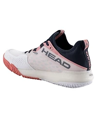 Head Motion Pro Womens Pickleball Shoes