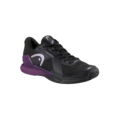 Head Sprint Pro 4.0 Womens Tennis Shoes