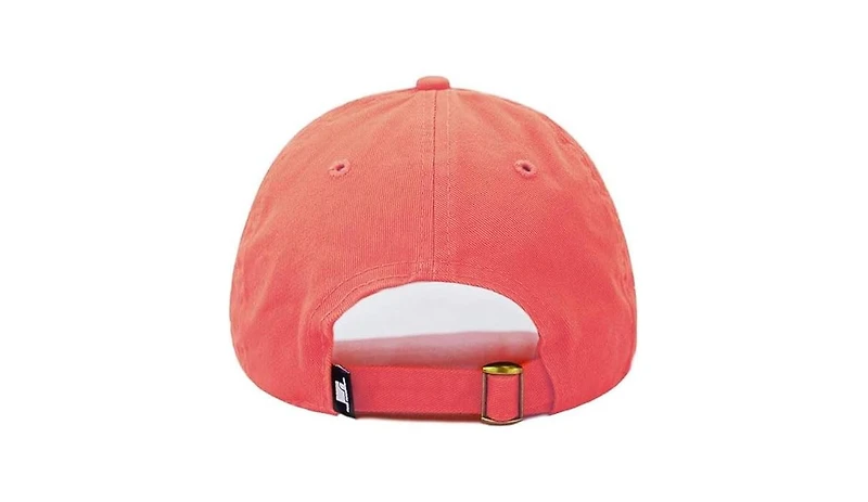 Multijoy Baseball Dad Hat Women Men Blank Washed Low Profile Cotton and Denim Upf 50+ Running Golf Cap