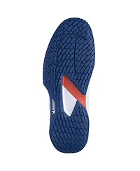 Babolat Men's Propulse Fury All Court Tennis Shoes