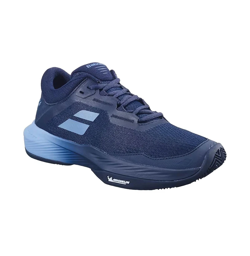 Babolat Men's SFX4 All Court Tennis Shoes