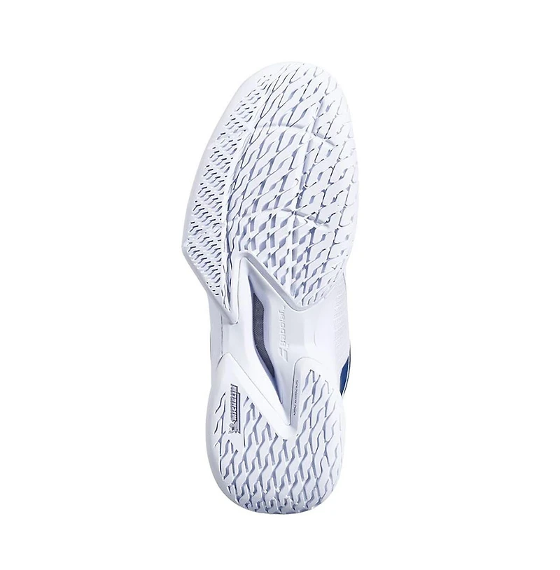 Babolat Jet Tere 2 All Court Wimbledon Womens Tennis Shoes