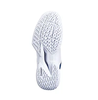 Babolat Jet Tere 2 All Court Wimbledon Womens Tennis Shoes