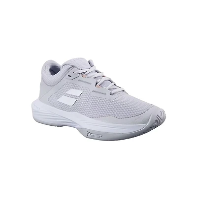 Babolat SFX4 All Court Womens Tennis Shoes