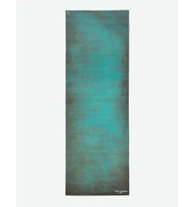 Yoga Design Lab Mat Towel
