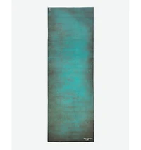 Yoga Design Lab Mat Towel