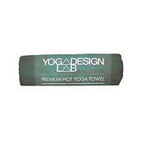 Yoga Design Lab Mat Towel