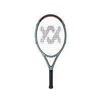Volkl Vostra V3 Unstrung Tennis Racquet