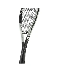 Head Speed Mp Unstrung Tennis Racquet