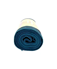 The Yoga Towel
