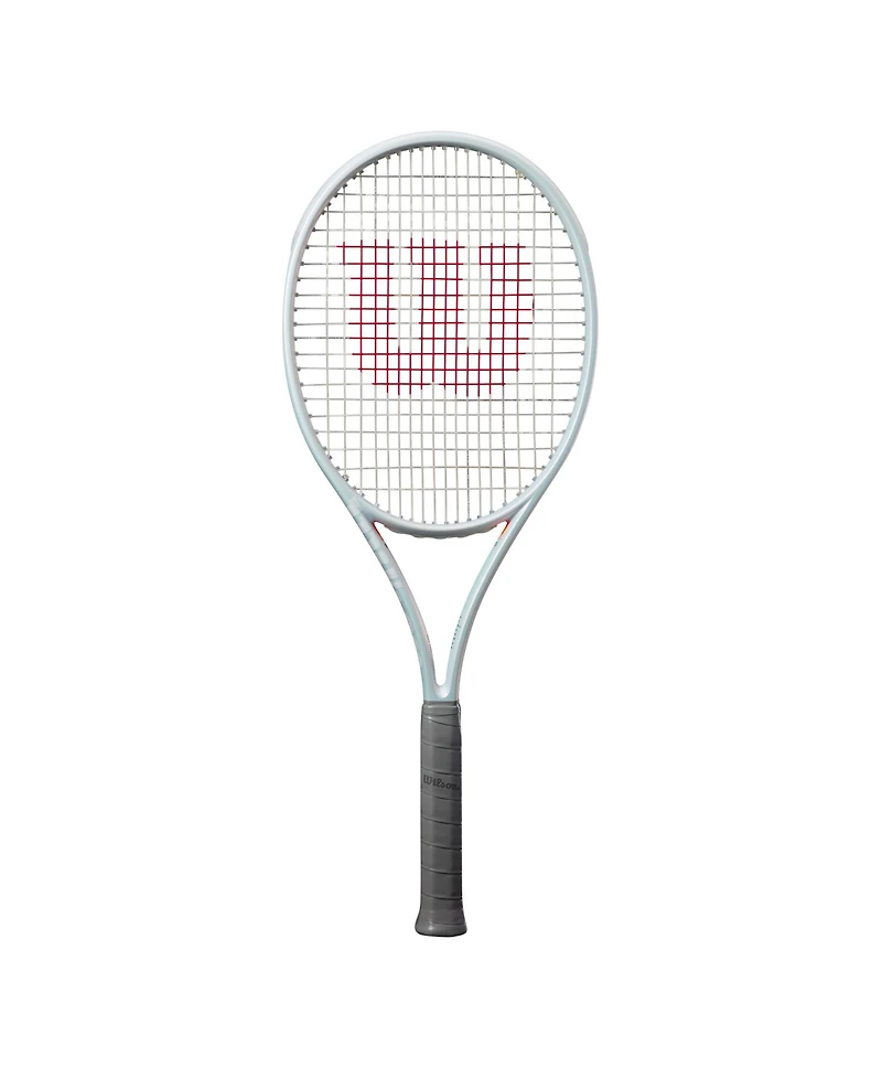 Wilson Shift 99 Pro V1 Unstrung Tennis Racquet