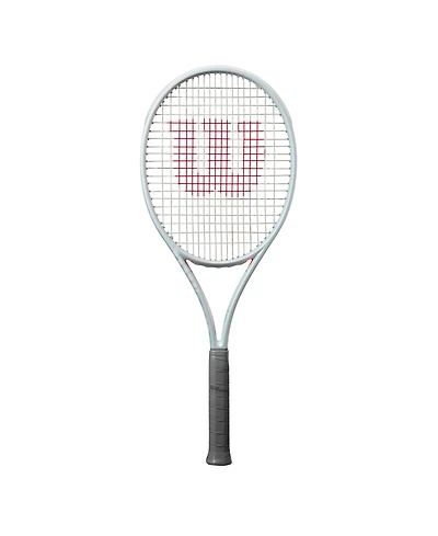 Wilson Shift 99 Pro V1 Unstrung Tennis Racquet