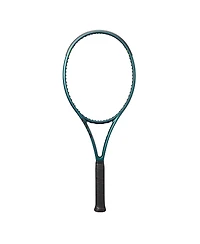 Wilson Blade 100L v9 Unstrung Tennis Racquet
