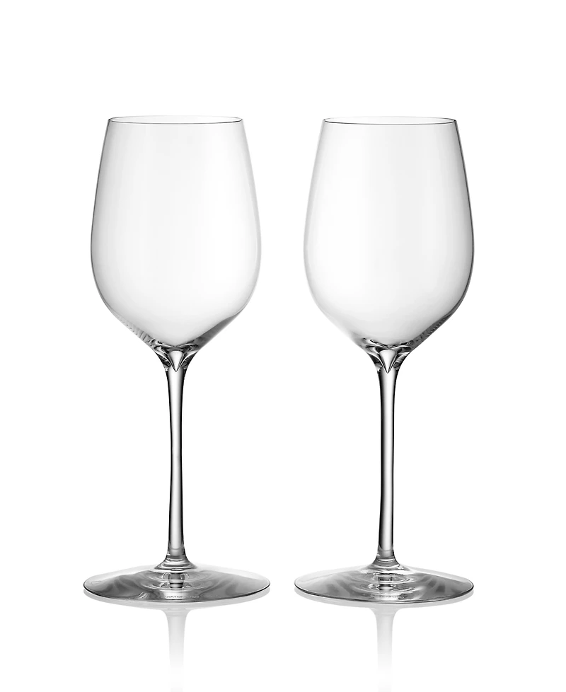 Waterford Elegance Pinot Noir 17.5oz, Set of 2