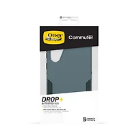 OtterBox Commuter Case for Samsung Galaxy S 2025 Medium (Antero)