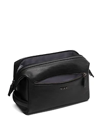 Tumi Men's Travel Access Framed Travel Kit