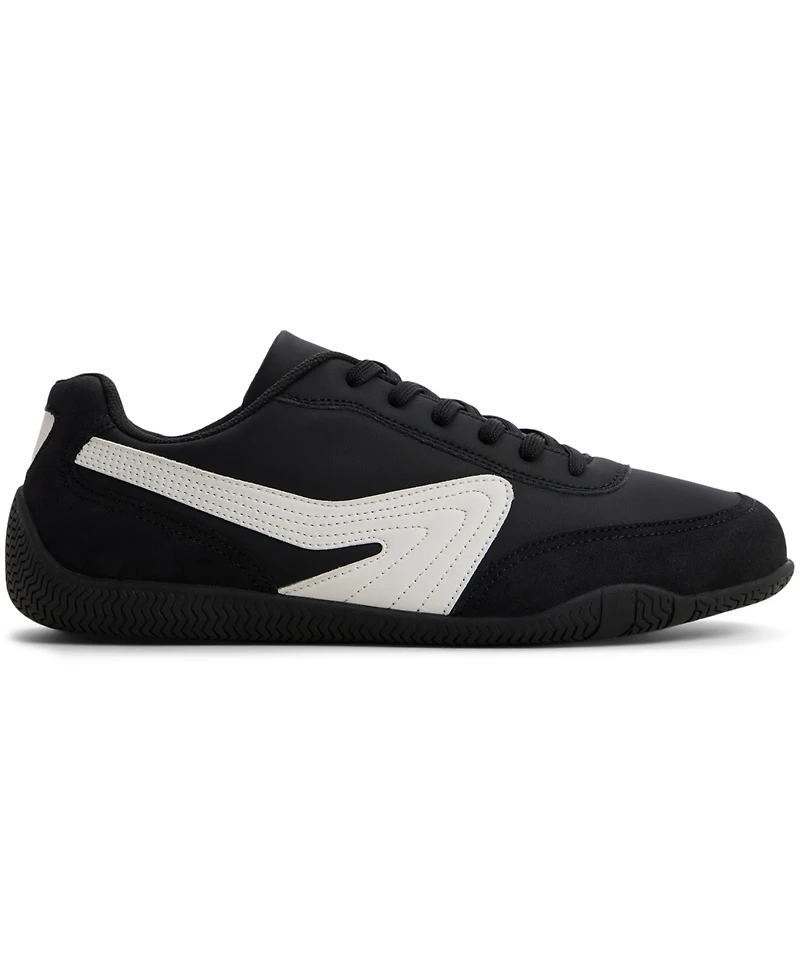 Call It Spring Men's Pantherra Low Top Sneakers