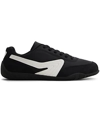 Call It Spring Men's Pantherra Low Top Sneakers
