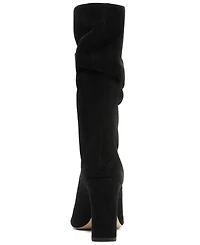 Schutz Women's Harriet Mid-Shaft Boots