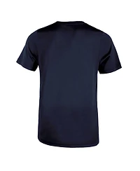 Nike Preschool Navy Penn State Nittany Lions Legend Performance T-Shirt