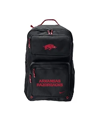Nike Arkansas Razorbacks Utility Speed Backpack