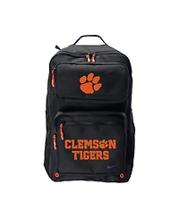 Nike Clemson Tigers Utility Speed Backpack